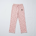 Cherry Blossom PJ Pants