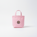 VU Immortal Cherry Blossom Small Tote Bag