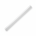 Plastic Straw