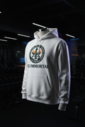 VU Immortal Hoodie - Gym Style